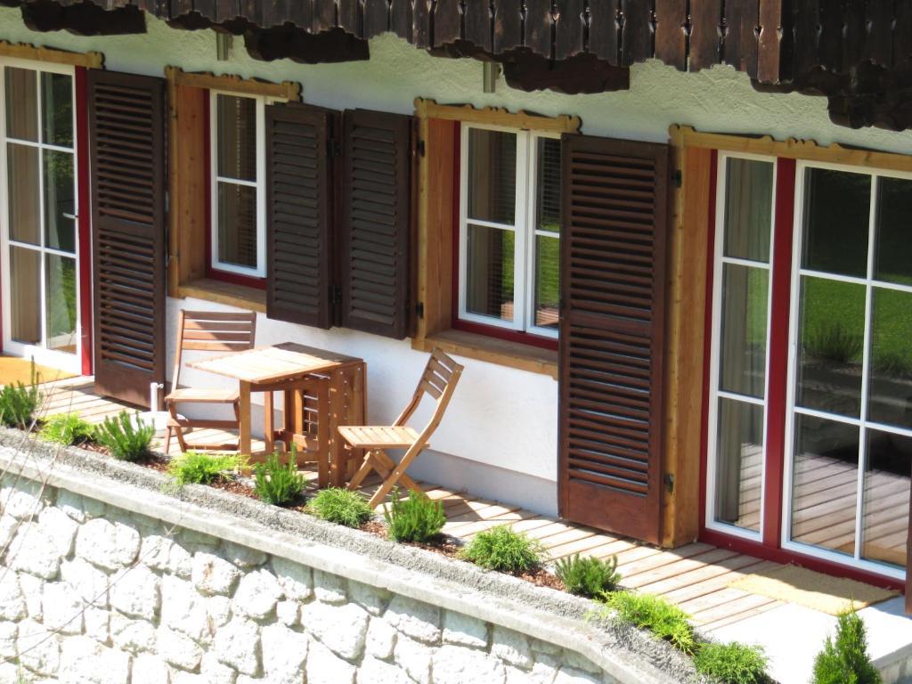 Gartenhouse Saint Wolfgang Cameră foto